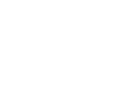 minimap