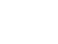 minimap