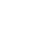 minimap
