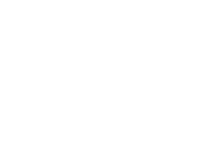 minimap