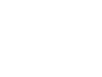 minimap