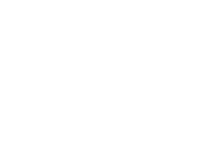 minimap