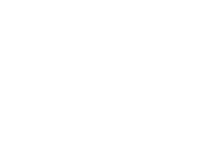 minimap