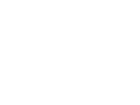 minimap