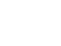 minimap