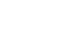 minimap