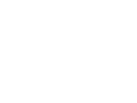 minimap