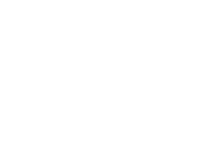 minimap