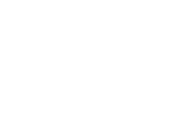 minimap