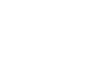 minimap
