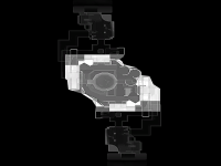 minimap