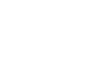 minimap