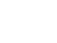 minimap