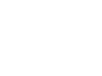 minimap