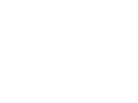 minimap