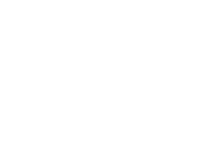minimap