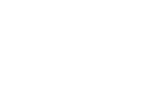 minimap