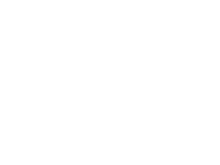 minimap