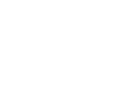 minimap
