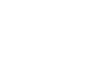minimap