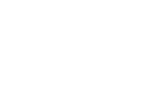 minimap