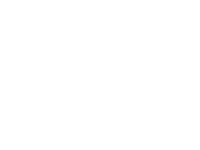 minimap