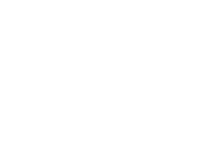 minimap
