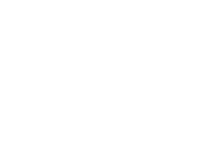 minimap