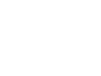 minimap