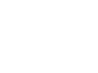 minimap