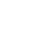 minimap