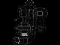 minimap