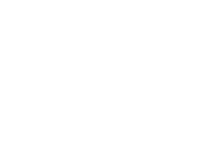 minimap
