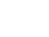 minimap