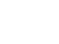 minimap