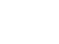 minimap