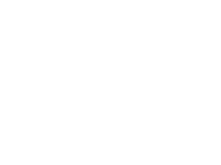 minimap