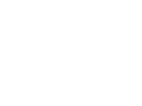 minimap