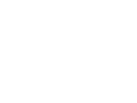 minimap