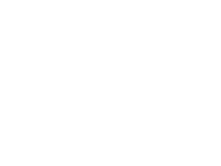 minimap