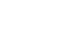 minimap
