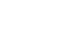 minimap