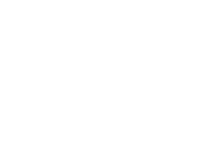 minimap