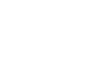 minimap