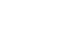 minimap