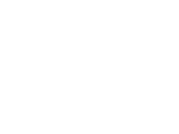 minimap