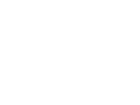 minimap