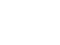 minimap
