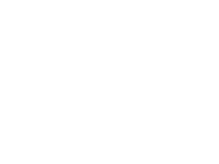 minimap