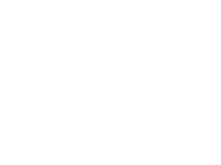 minimap